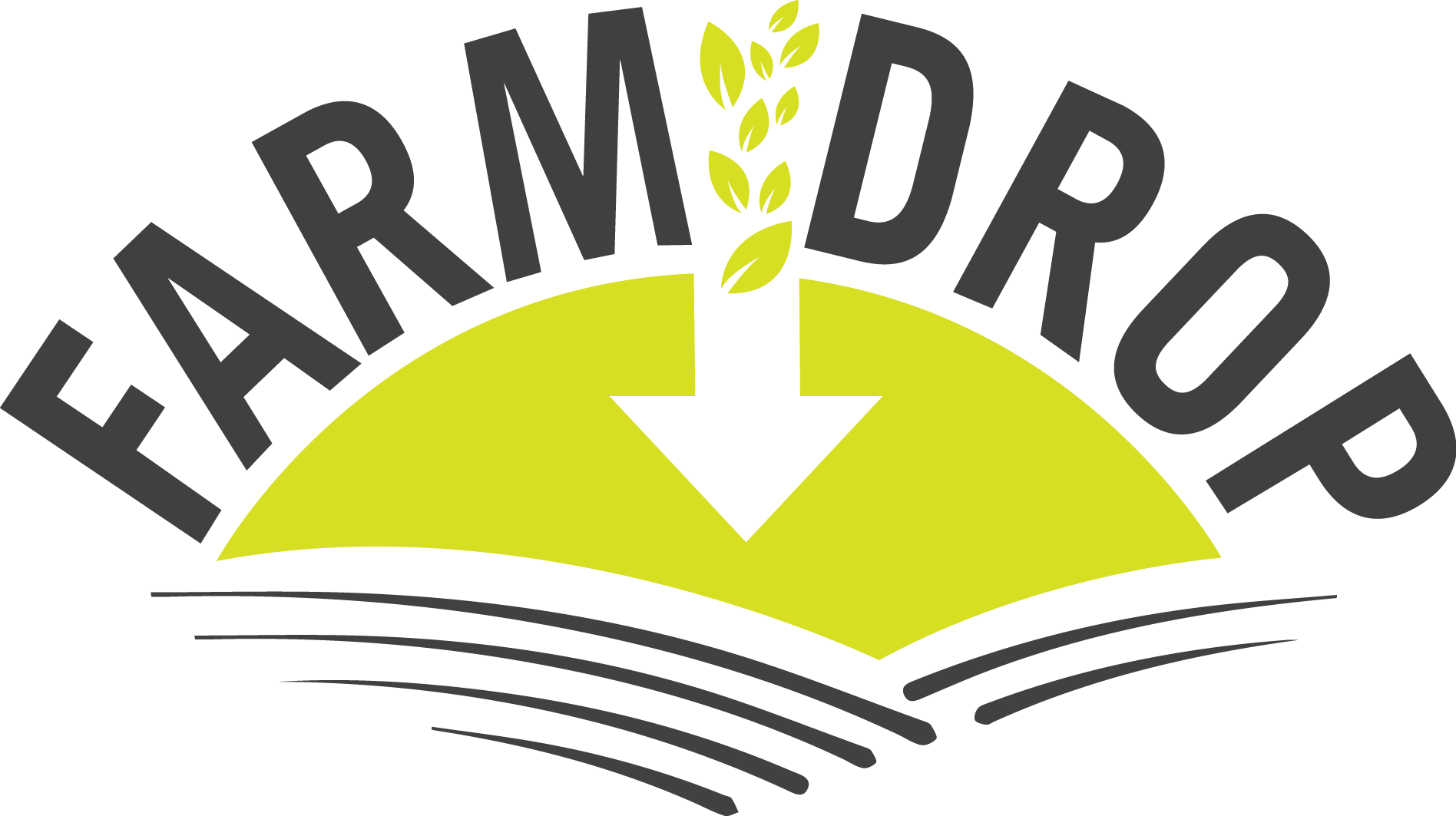 FarmDrop